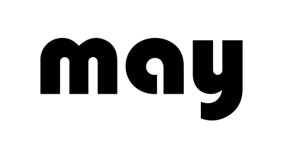 Hinweisgebersystem May Design